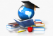 CV hướng dẫn vận động tài trợ UBND xã CV hướng dẫn vận động tài trợ UBND xã