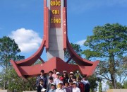 KỶ NIỆM NGÀY QUÂN ĐỘI NHÂN DÂN VIỆT NAM 22/12/1944 – 22/12/2019 KỶ NIỆM NGÀY QUÂN ĐỘI NHÂN DÂN VIỆT NAM 22/12/1944 – 22/12/2019