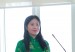 Sở GDĐT Lâm Đồng: Công bố các quyết định về công tác tổ chức và cán bộ Sở GDĐT Lâm Đồng: Công bố các quyết định về công tác tổ chức và cán bộ