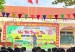 Trường THCS Phan Đình Phùng tổ chức ” Vui Tết Trung thu-Gắn kết sẻ chia” Trường THCS Phan Đình Phùng tổ chức ” Vui Tết Trung thu-Gắn kết sẻ chia”