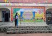 Tuần lễ hưởng ứng học tập suốt đời năm 2025 Tuần lễ hưởng ứng học tập suốt đời năm 2025