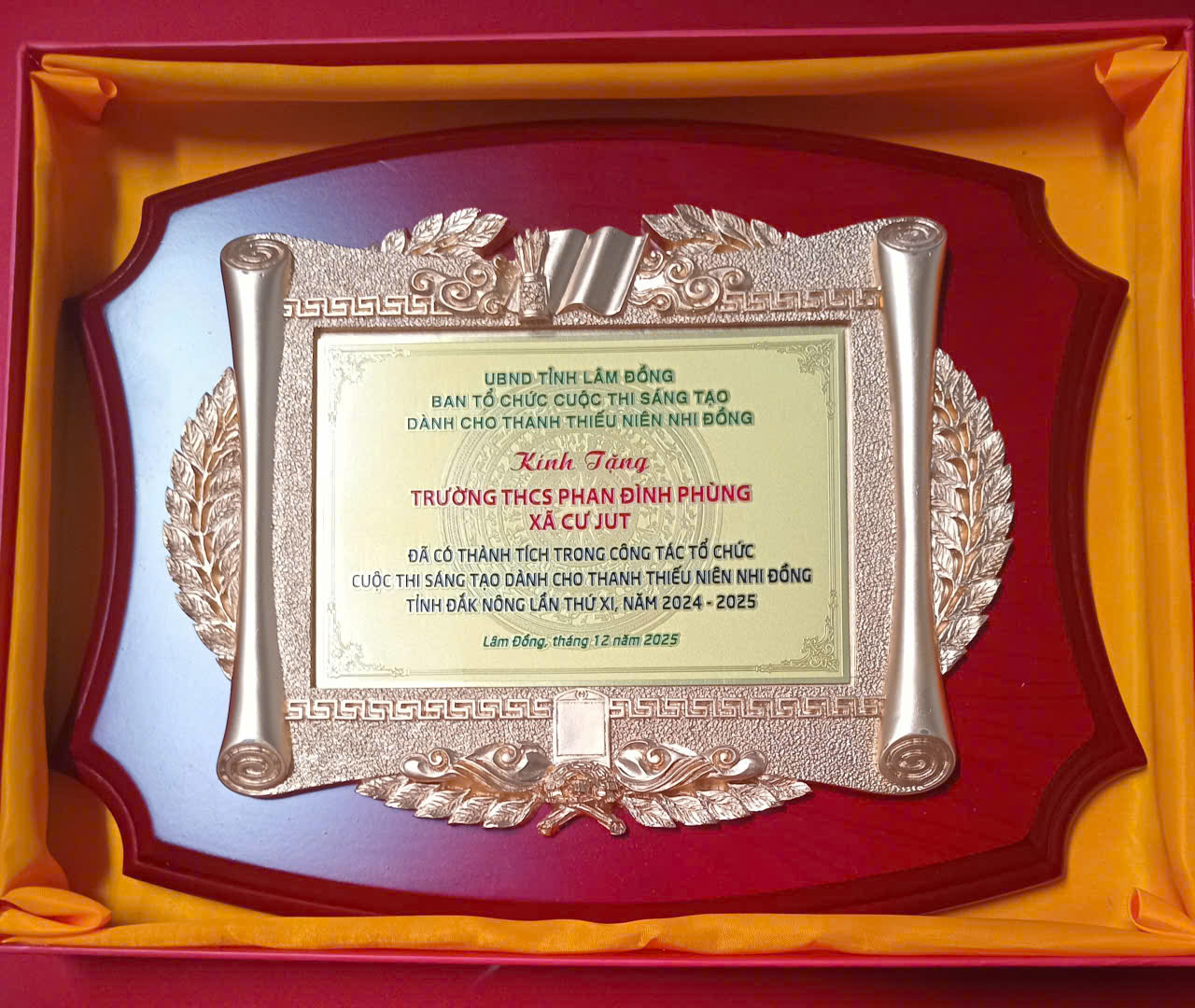 z7379928355170_70992118760829a2629806bc1ff657c9