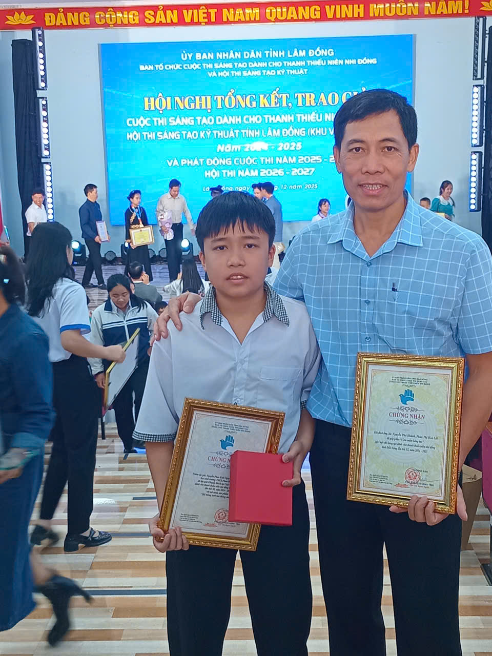 z7379945217302_b104c91fd66ea38cf9ac22d0da835794