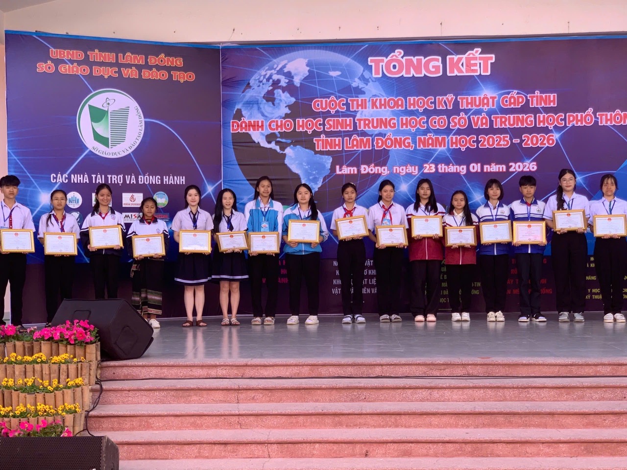 z7469815012286_d49b89b822719b58babaa407f127bc63